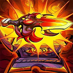 Smithing Master icon