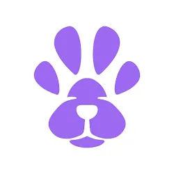 Pawsy icon