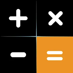Ocultar foto, videos icon
