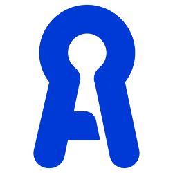 Spatial Touch™ icon