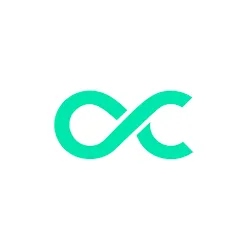 Octohide VPN: Fast & Private icon