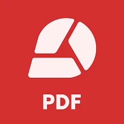 MobiPDF: PDF 편집기 및 스캐너 icon
