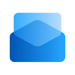Boxer - Workspace ONE icon