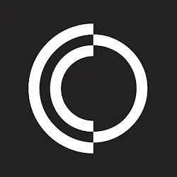 Collective Health icon
