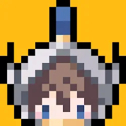 Legendary Sword icon