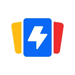 TCGplayer icon