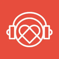 KultureCity icon