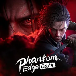 Phantom Edge: Oath icon