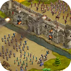 Seasons of War icon