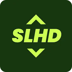 sidelineHD icon