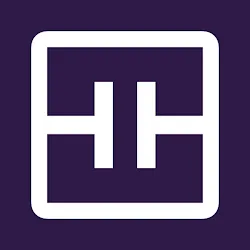 Truist Mobile icon