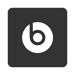 Beats icon