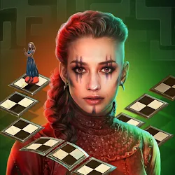Das endlose Spiel F2P icon