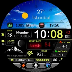 ES WR0010 icon