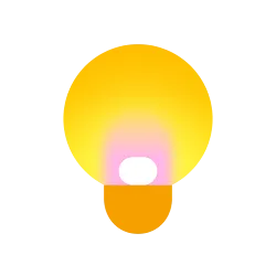 Google Keep - Notes and lists icon