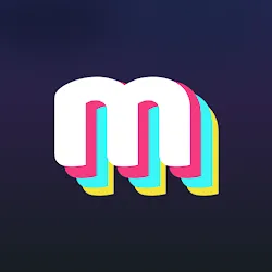 Mimic - AI照片面部动画制作 icon