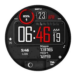 JND0034 icon