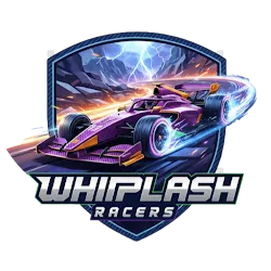 Whiplash icon