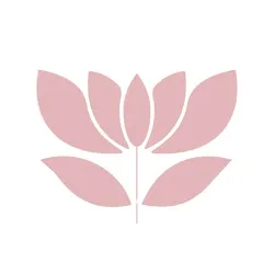 Jess Yoga: Move Breathe Flow icon