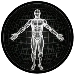Entraîneur personnel BodBot AI icon