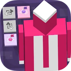 Fliplomacy icon