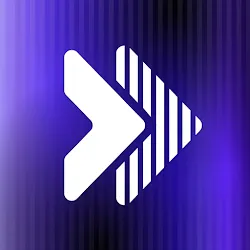 Vozo AI Avatar & Captions icon