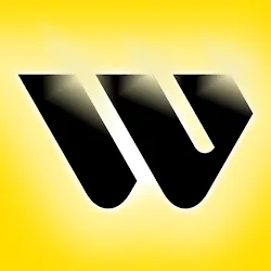 美国西聯匯款 汇款 icon