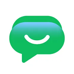 Google Chat icon
