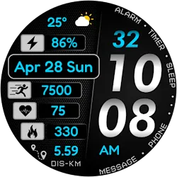 KZY070 icon
