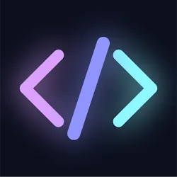 Code Life - Learn to code icon