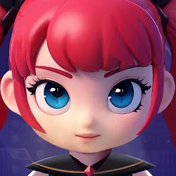 Portal Worlds icon