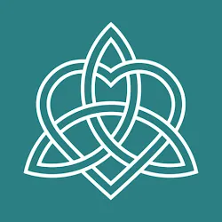 Core Connection Pilates icon