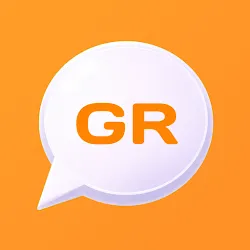 Cambridge English Grammar icon