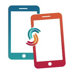 Smart Transfer :ファイル共有アプリ icon