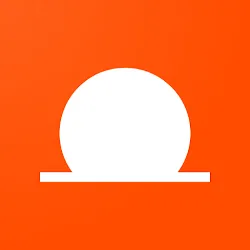 DailyPay On-Demand Pay icon