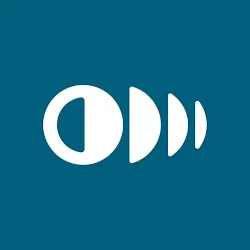 Shotsy - GLP-1 Tracker icon