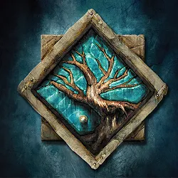 Icewind Dale: Enhanced Edition icon