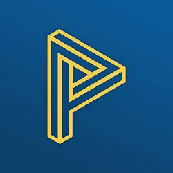 PISON icon