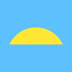 Sunnyside: Drink Less Alcohol icon