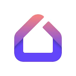 Gravy: Homebuying for renters icon