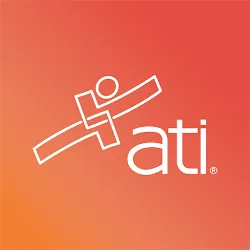 Official ATI TEAS Prep 2026-27 icon