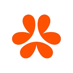 Nourish: Eating Well Made Easy icon