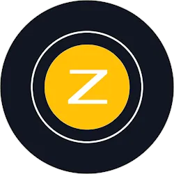 Zorlo Pro icon