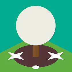 Nanuleu icon