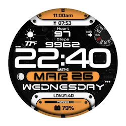 JND0093 icon