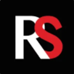 Raw Story icon