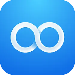 eloomi icon