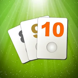 Rummy 45 - Rummy Online icon