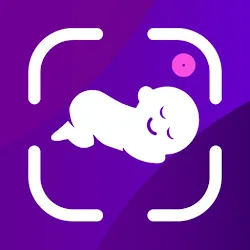 Nani − 아기 모니터 icon