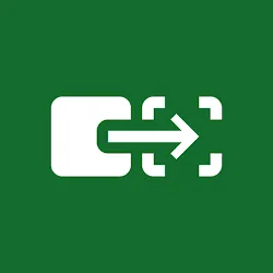 开关控制 icon